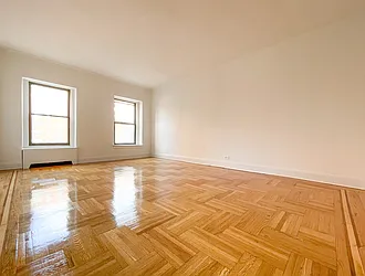 Rented by Quality Living Village, Inc.