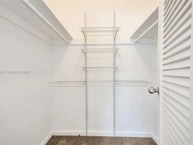 10350 W Bay Harbor Dr #3G — Photo 16