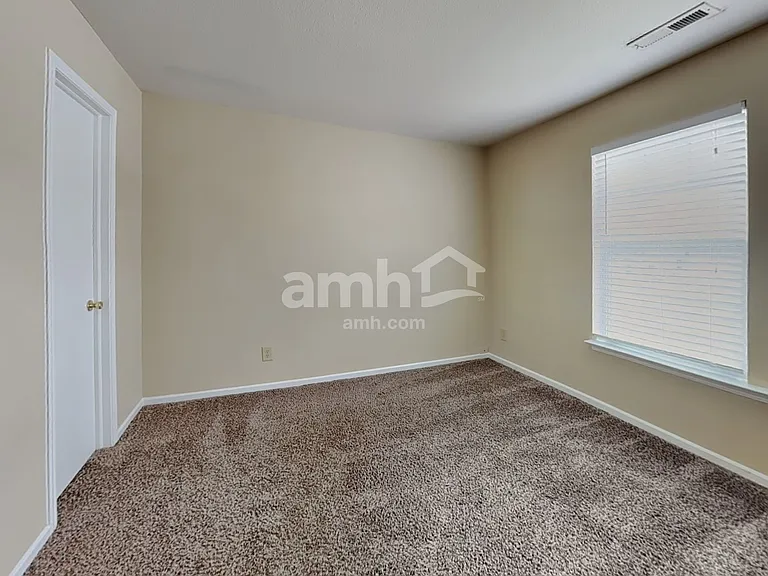4 Berea Ct — Photo 20