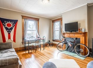 426 King Ave #202, Columbus, OH 43201