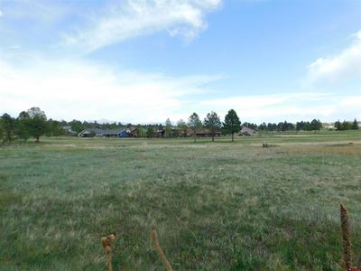 141 Pines Club Place, Pagosa Springs, CO, 81147