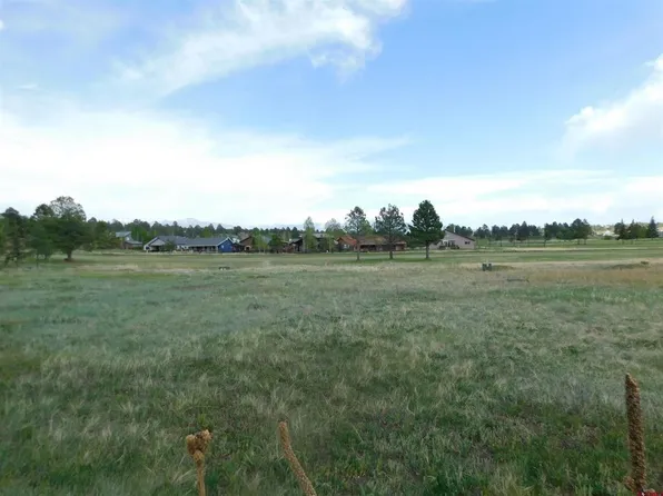 141 Pines Club Place, Pagosa Springs, CO 81147