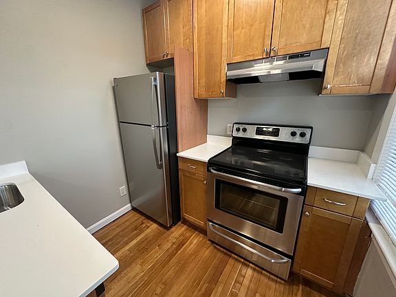 2nd image of 181 Washington Ave #2CP