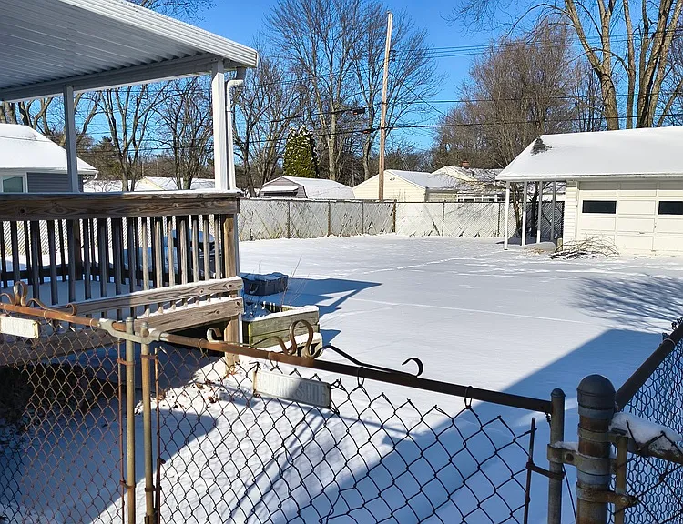 3040 W Laskey Rd — Photo 21