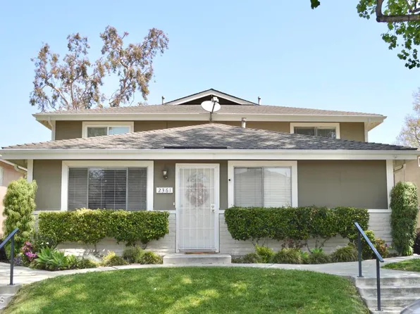 2367 Pepper St, La Verne, CA 91750