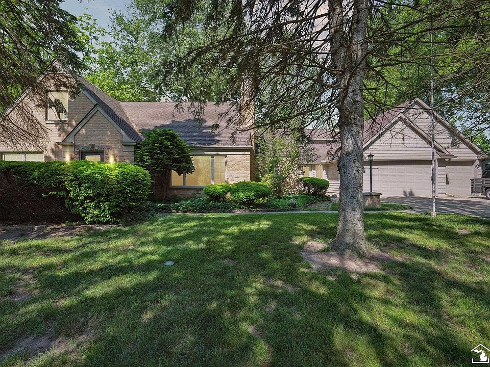 1st image of 6899 Hazeldell Dr