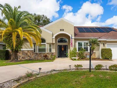 38 Westcedar Ln, Palm Coast, FL, 32164