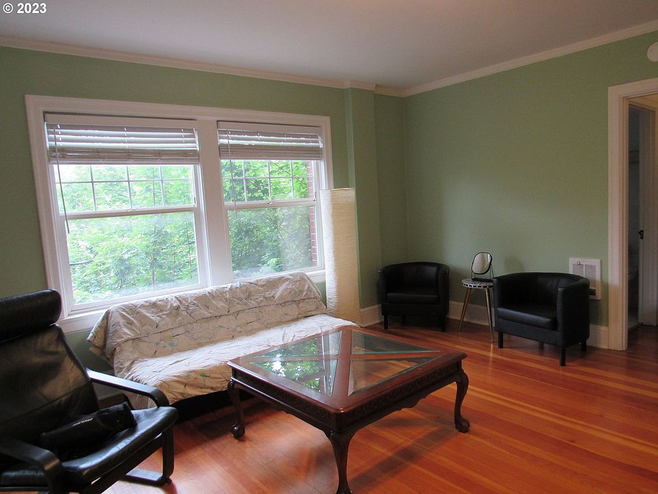 Empress Apartment Rentals Portland, OR Zillow