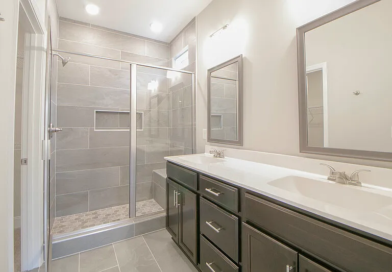2078 Ireland Way — Photo 8
