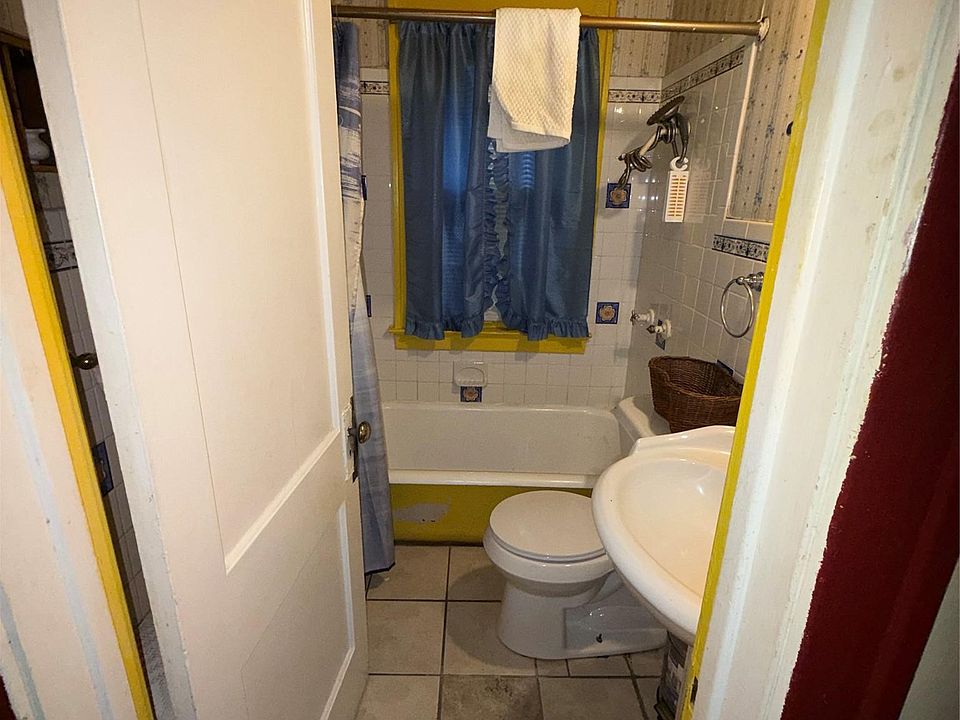 12519 Evanston St, photo 8