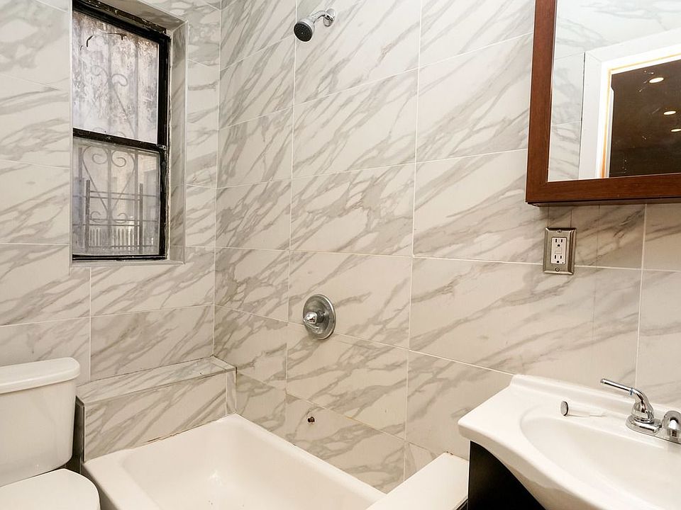 2nd image of 351 Howard Ave APT 19