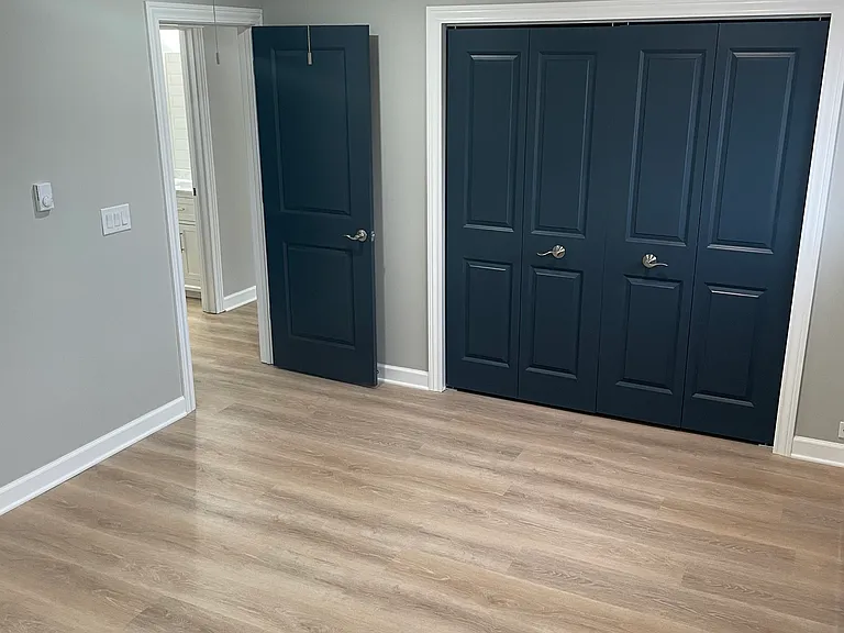 1202 Timber Pl #1 — Photo 1
