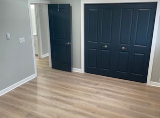 1202 Timber Pl APT 1, New Lenox, IL 60451