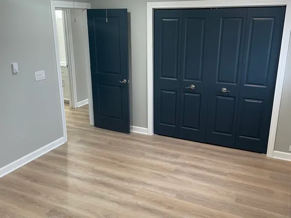 1202 Timber Pl APT 1, New Lenox, IL 60451