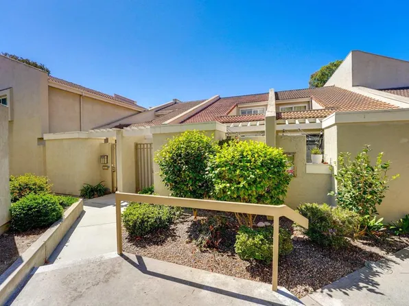 6144 Caminito Baeza, San Diego, CA 92122
