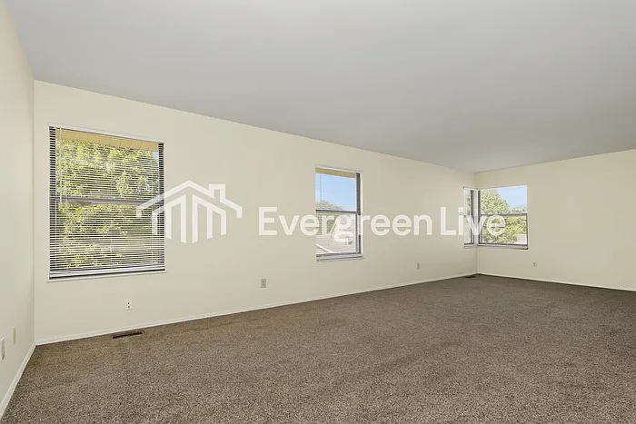 7145 Shull Rd — Photo 7