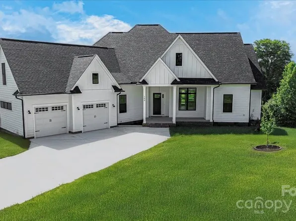 108 Augusta Ln, Shelby, NC 28150