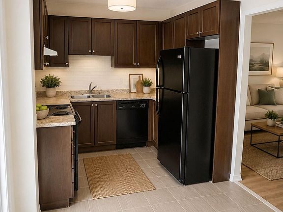 5th image of 3 Peartree Ct