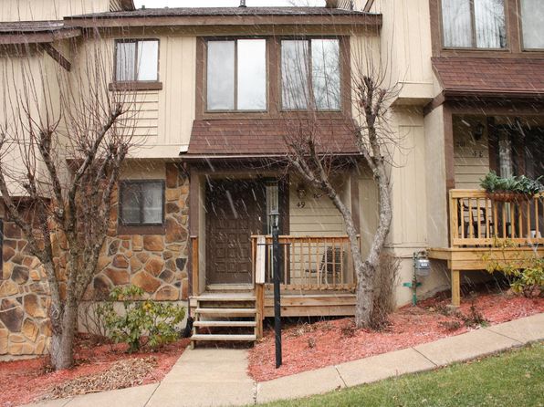 302 White Tail Way #49