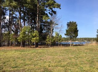 84 Maid At Arms Ln, Berlin, MD 21811