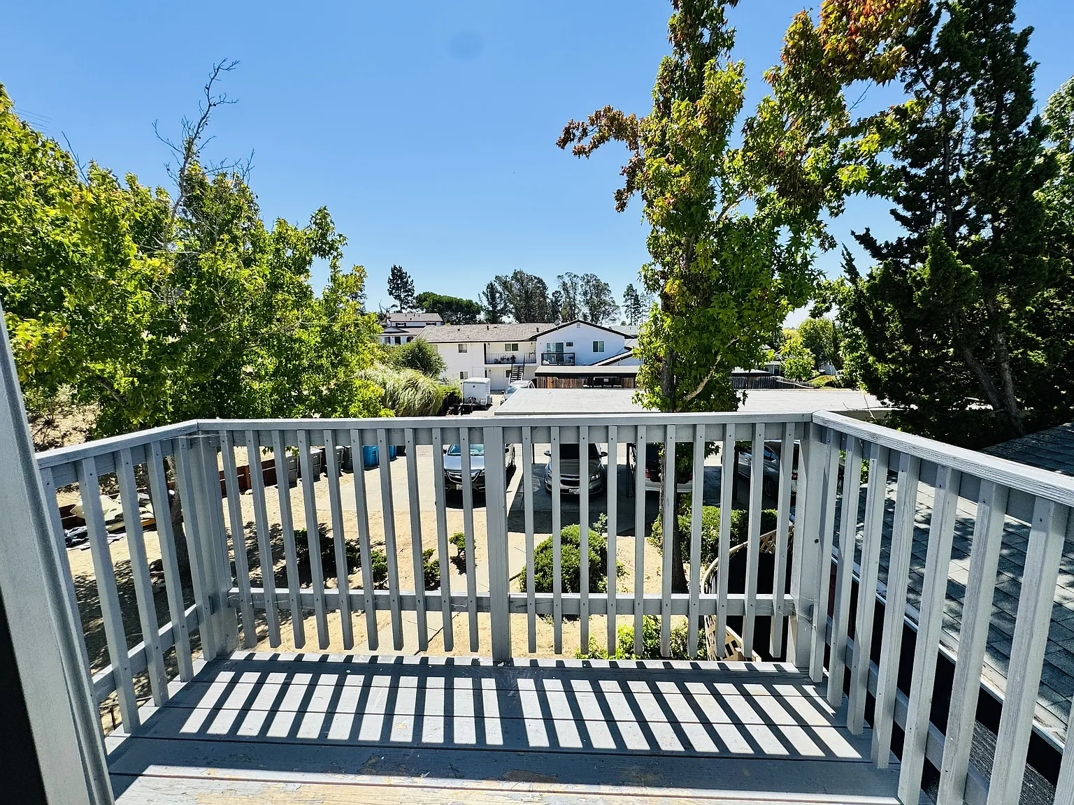 2 bed, 850 sqft, $1,800 — Photo 4