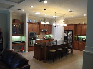 10330 SW 25th Pl, Gainesville, FL 32608