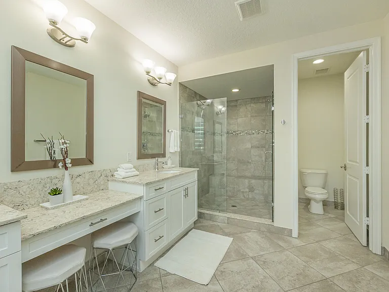 151 Sword Fern Pl — Photo 57