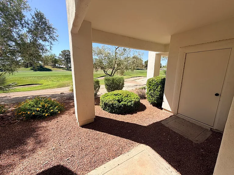 7605 Rolling View Dr #101 — Photo 22