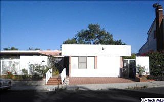 2nd image of 4540 Don Valdes Dr