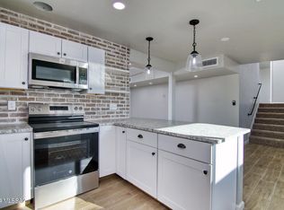 8246 E Kenyon Dr, Tucson, AZ 85710