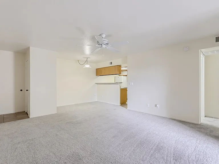 Rise Suncrest — Photo 26