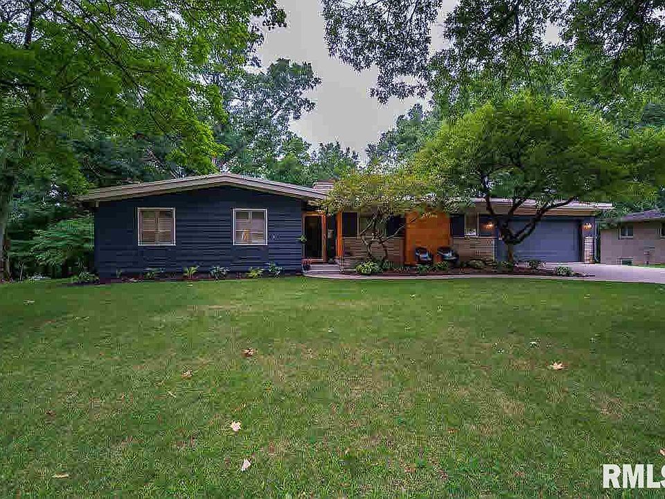 1st image of 3417 28th Avenue Ct