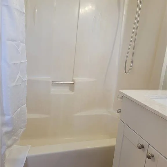 3370 Westbrook Rd — Photo 31