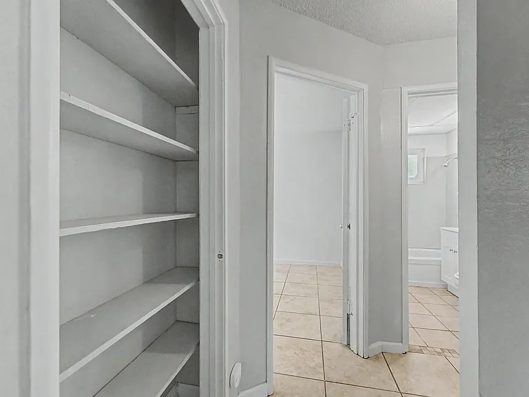 5944 Park Ave #5956 — Photo 10