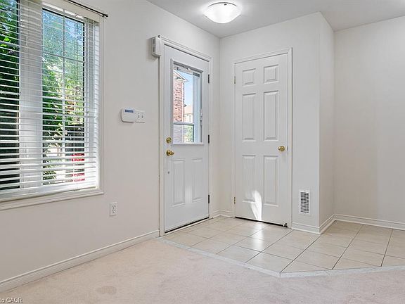 4th image of 8 Jim Baird Mews