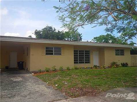 3rd image of 1181 NE 200th St