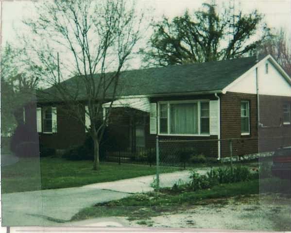 1st image of 1473 Longview Dr