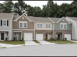 1502 Vernon Blvd #1502, Decatur, GA 30035