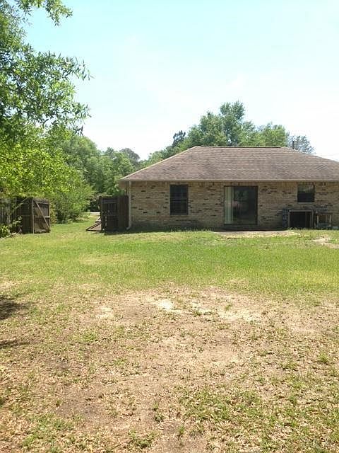 2nd image of 5308 Black Rd