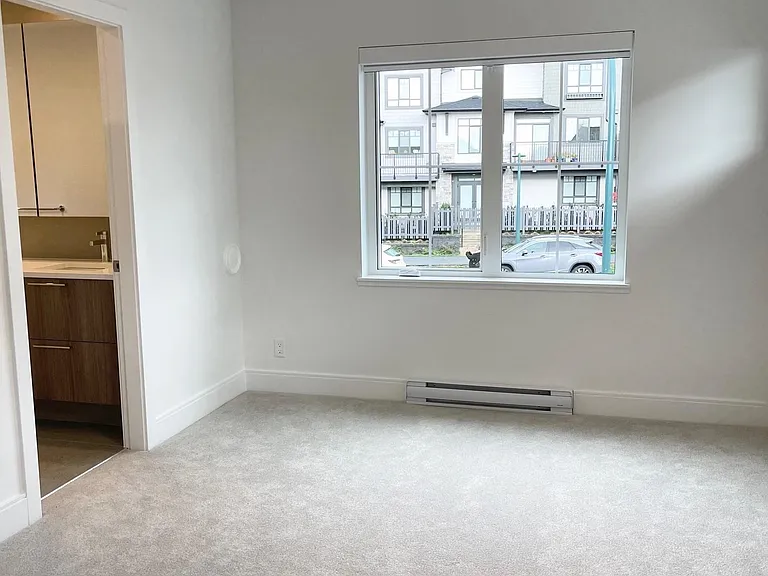 1310 Mitchell St #167 — Photo 4