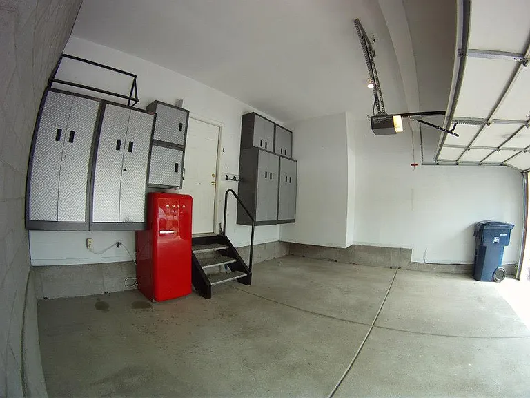 26 Sawgrass Ct #26 — Photo 11