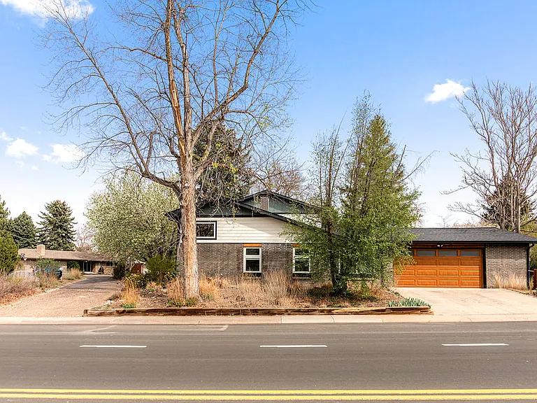 701 Cheyenne Dr — Photo 41