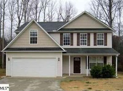 5 Birchbriar Way, Greenville, SC, 29605