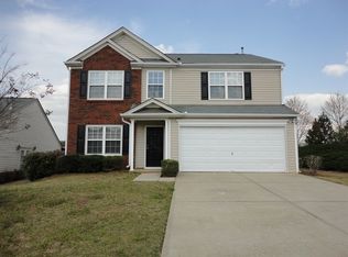 3520 Cutter Ridge Rd, Conway, AR 72034