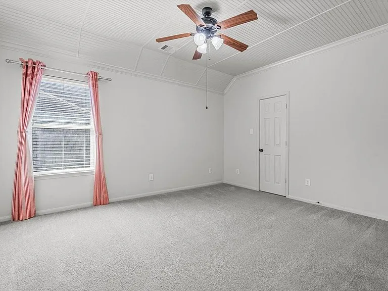 7 Canyon Wren Dr — Photo 36