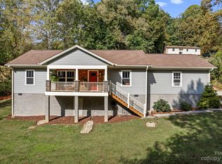 20 Beech Valley Est, Weaverville, NC 28787