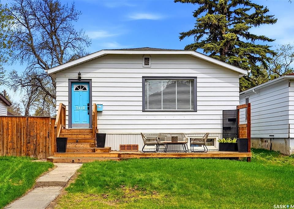 1st image of 3410 McCallum AVENUE