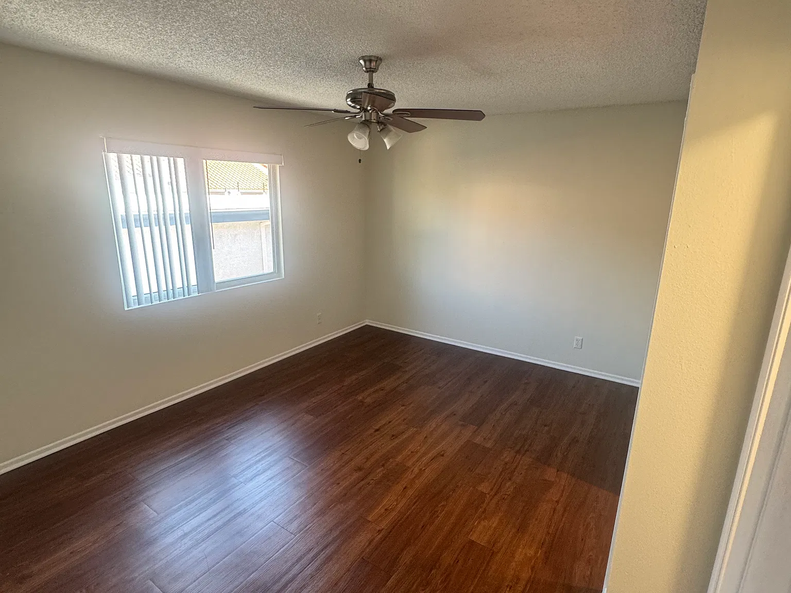 530 E Santa Anita Ave — Photo 4