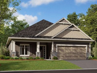 1331 150th St W, Rosemount, MN, 55068