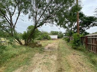 9095 Real Rd, San Antonio, TX 78263